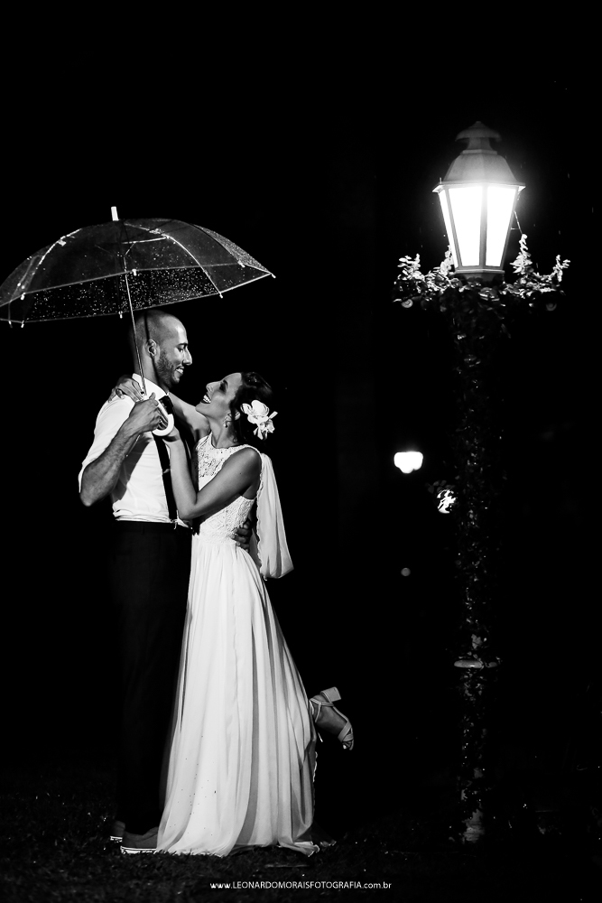 casamento valinhos - morada do senhor - casamento de dia - casamento 2021 de dia - foto pb - foto preto e branco 