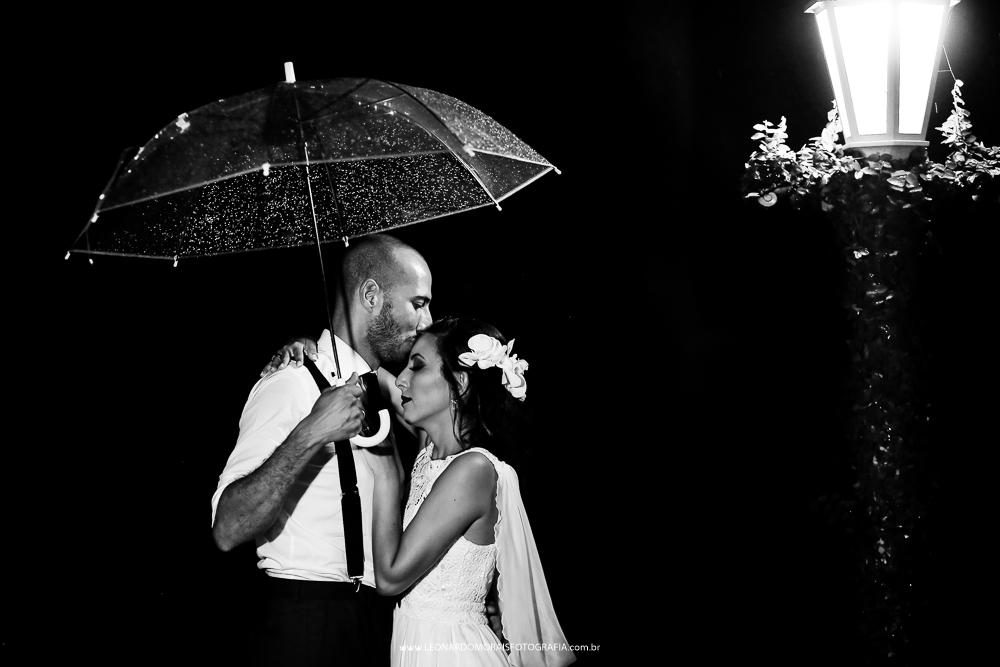 casamento valinhos - morada do senhor - casamento de dia - casamento 2021 de dia - foto pb - foto preto e branco 