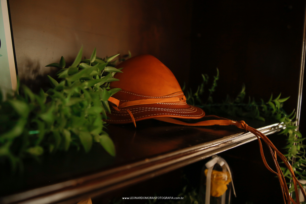 casamento valinhos - casamento ao ar  casamento morada do senhor - casamento de dia - casamento 2021 de dia - nordeste