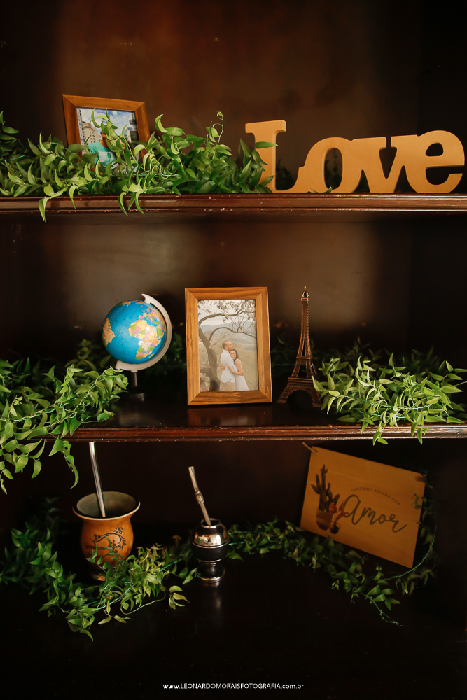 casamento valinhos - casamento ao ar casamento valinhos - morada do senhor - casamento de dia - casamento 2021 de dia