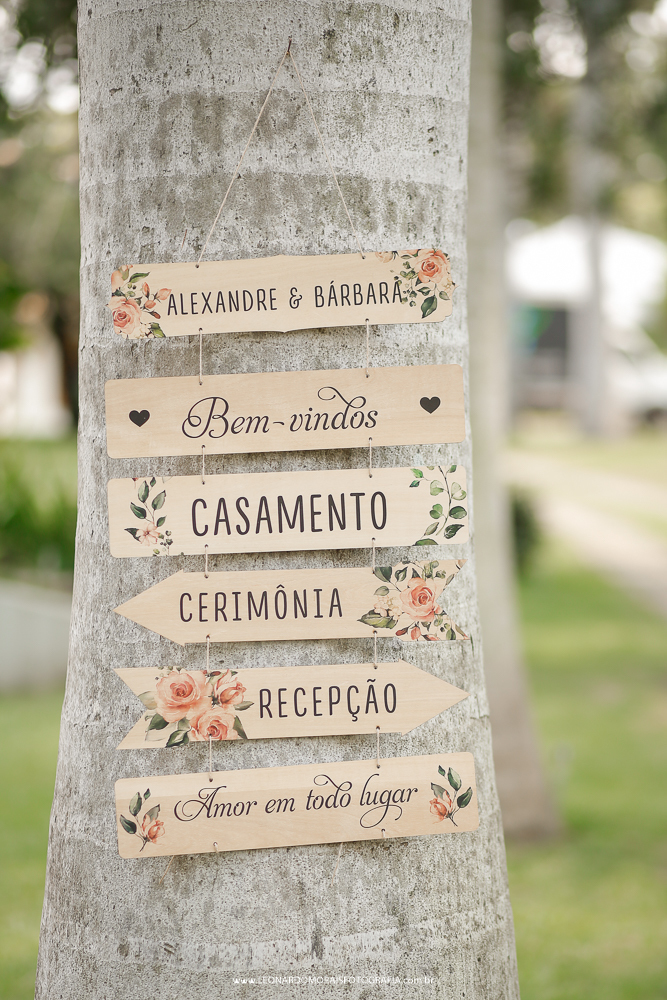 casamento valinhos - casamento ao ar casamento ao ar livre - casamento morada do senhor - casamento de dia - casamento 2021 de dia
