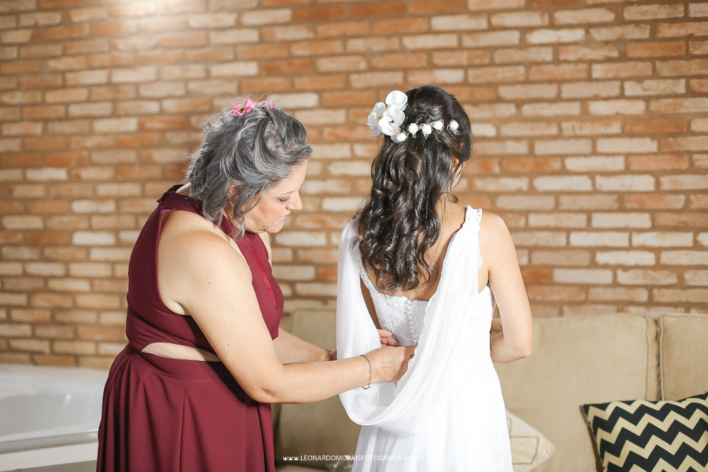 casamento valinhos - casamento ao ar casamento valinhos - morada do senhor - casamento de dia - casamento 2021 de dia