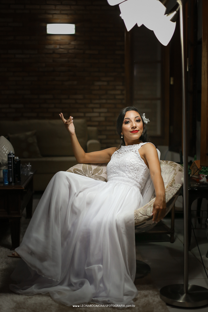 making off da noiva - noiva 2021 - noiva make - vestido da noiva