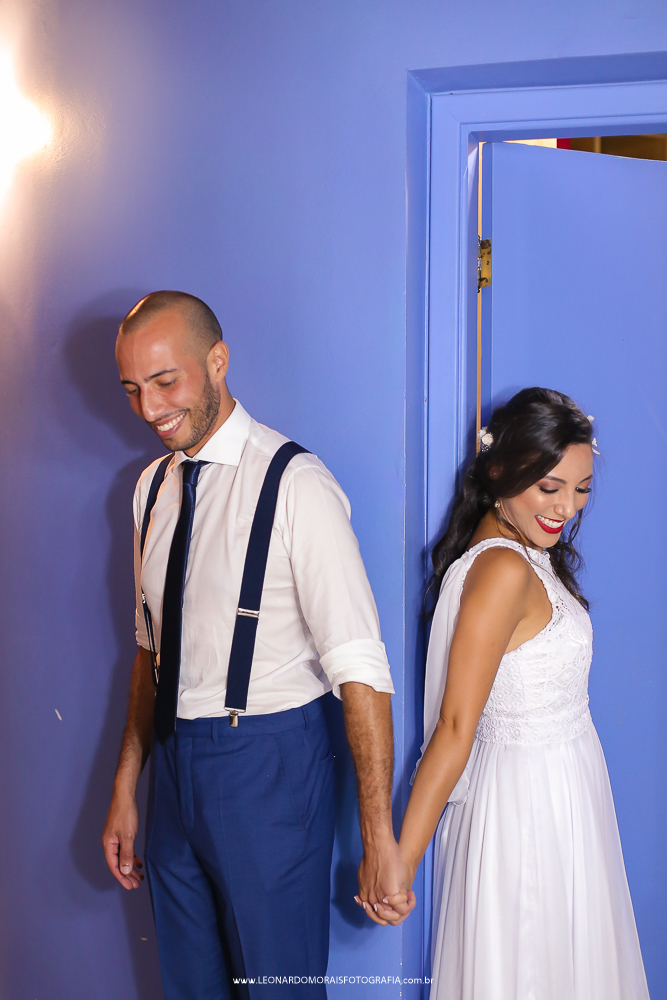 first look - casal firstlook - firstlook - firsttoch - casamento valinhos - casamento 2021