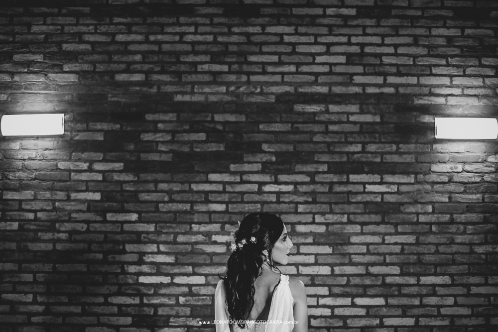 casamento valinhos - casamento ao ar casamento valinhos - morada do senhor - casamento de dia - casamento 2021 de dia