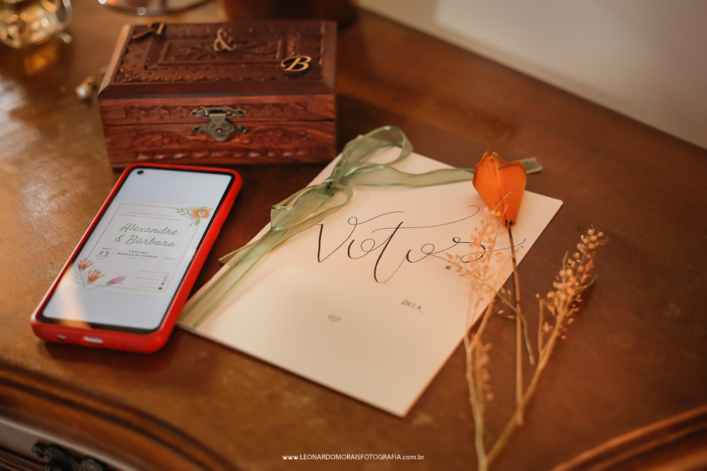 casamento valinhos - casamento ao ar casamento valinhos - morada do senhor - casamento de dia - casamento 2021 de dia