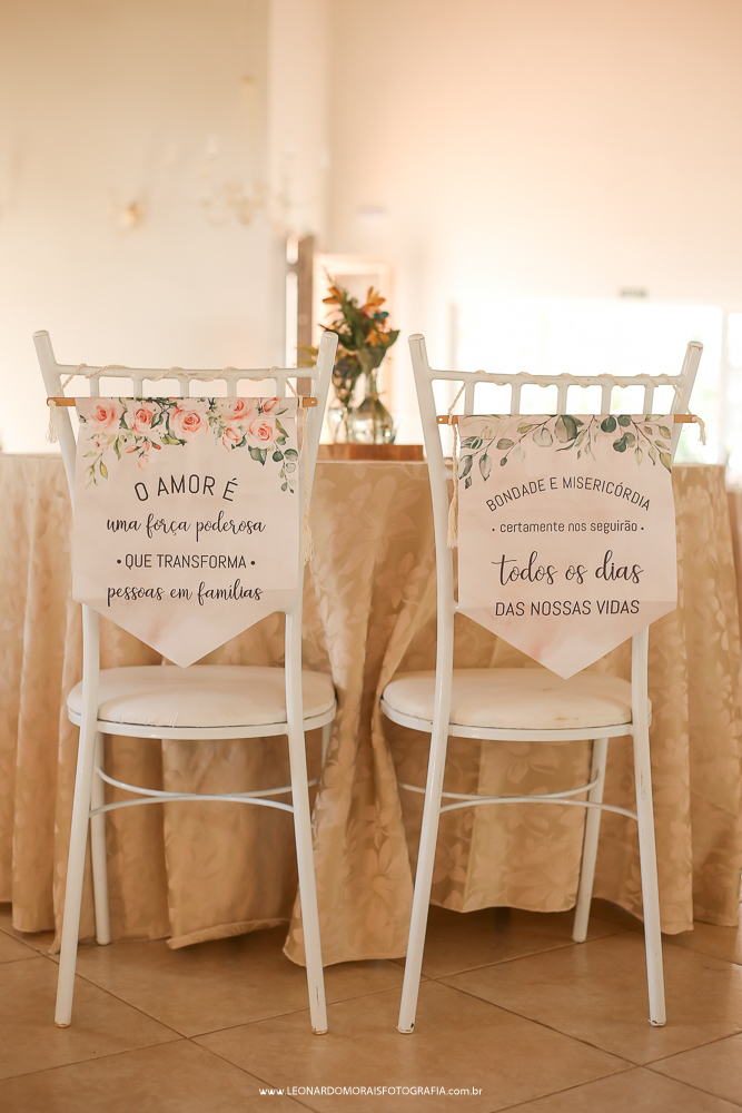 casamento valinhos - casamento ao ar casamento valinhos - morada do senhor - casamento de dia - casamento 2021 de dia