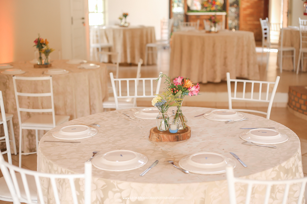 casamento valinhos - casamento ao ar casamento valinhos - morada do senhor - casamento de dia - casamento 2021 de dia