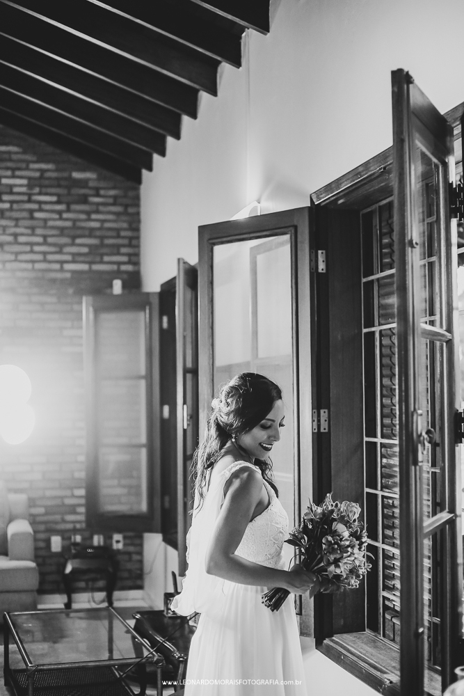 making off da noiva - noiva 2021 - noiva make - vestido da noiva