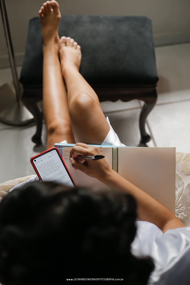 casamento valinhos - casamento ao ar casamento valinhos - morada do senhor - casamento de dia - casamento 2021 de dia - voto da noiva - voto dos noivos