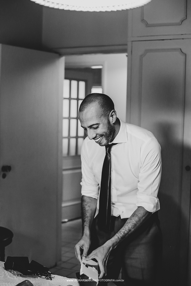 making off da noivo - noivo 2021 - noivo - traje do noivo - noivo de vans