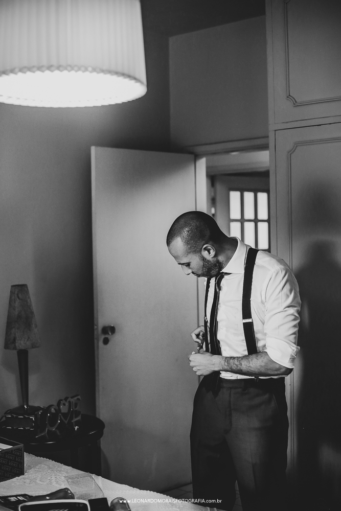 making off da noivo - noivo 2021 - noivo - traje do noivo - noivo de vans