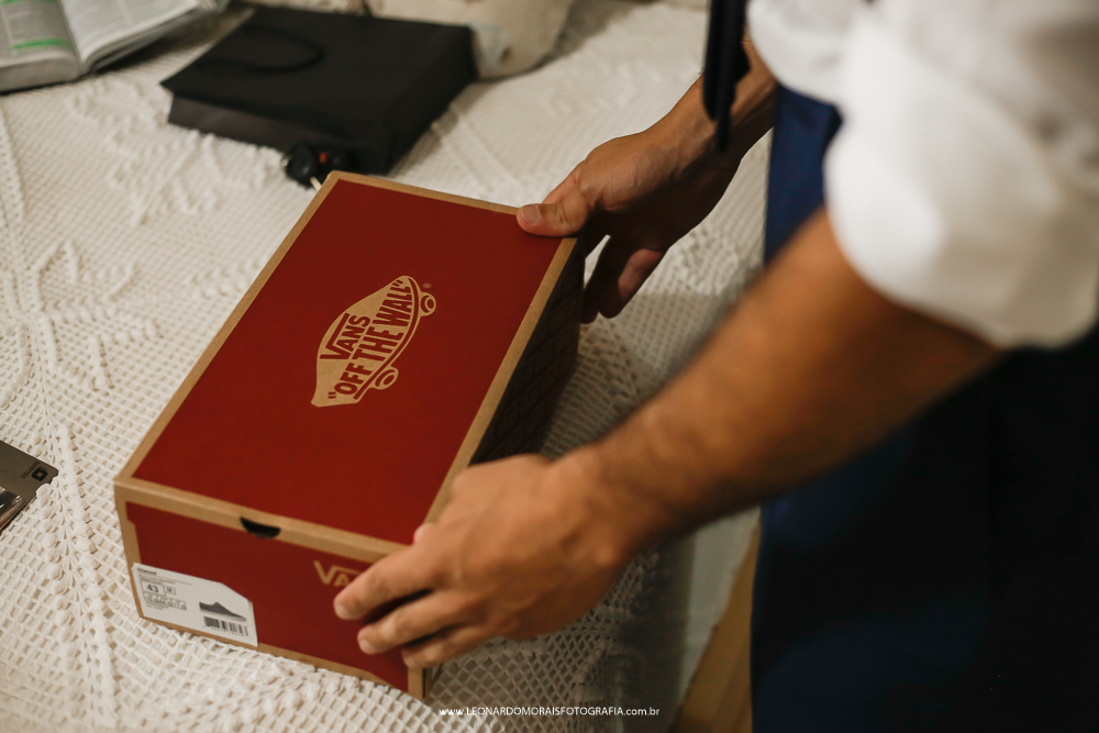 making off da noivo - noivo 2021 - noivo - traje do noivo - noivo de vans