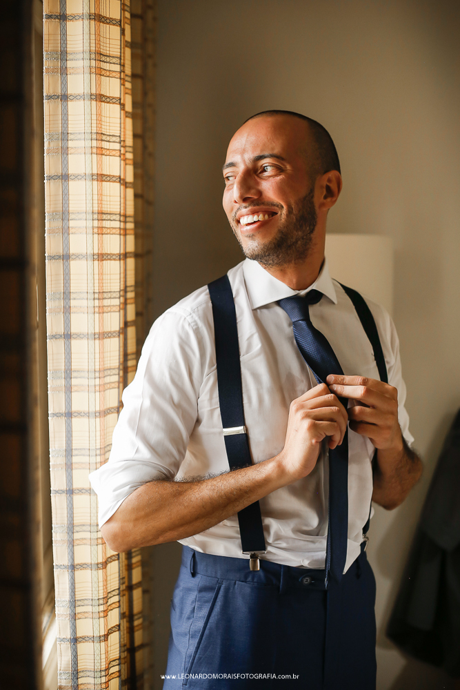 making off da noivo - noivo 2021 - noivo - traje do noivo - noivo de vans