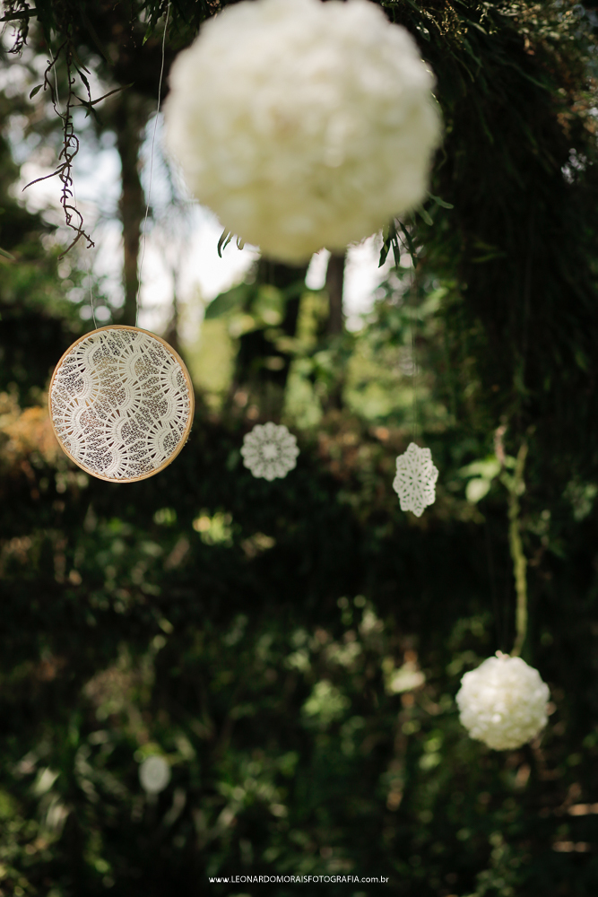 casamento valinhos - casamento ao ar casamento valinhos - morada do senhor - casamento de dia - casamento 2021 de dia