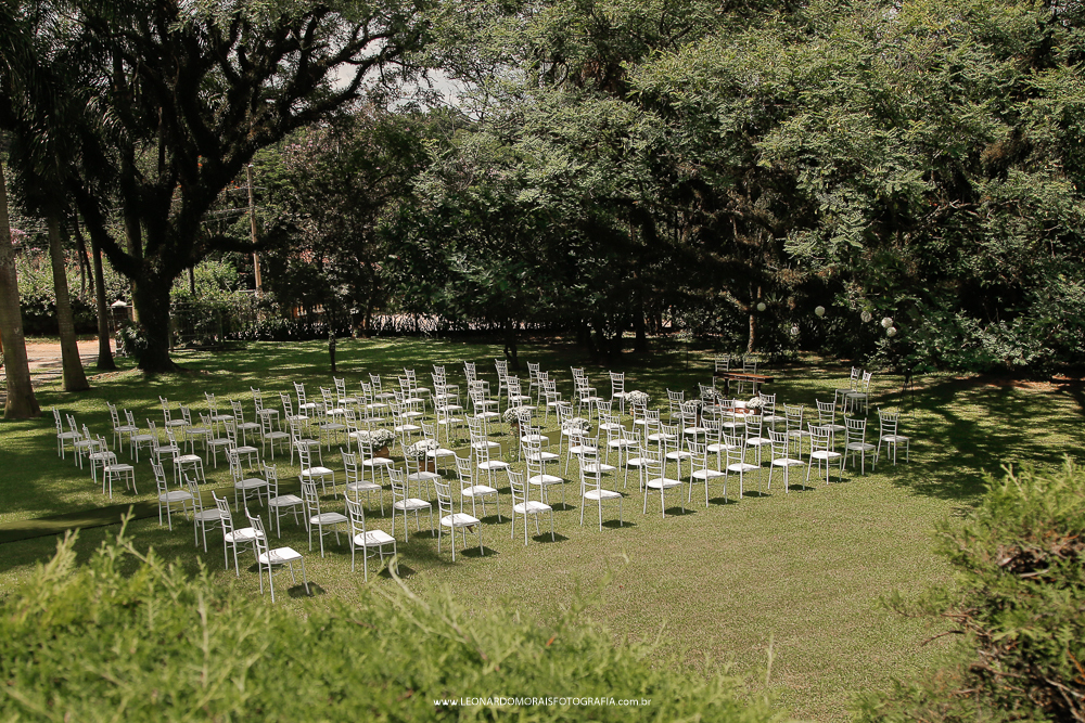 casamento valinhos - casamento ao ar  casamento morada do senhor - casamento de dia - casamento 2021 de dia - cerimonia ao ar livre