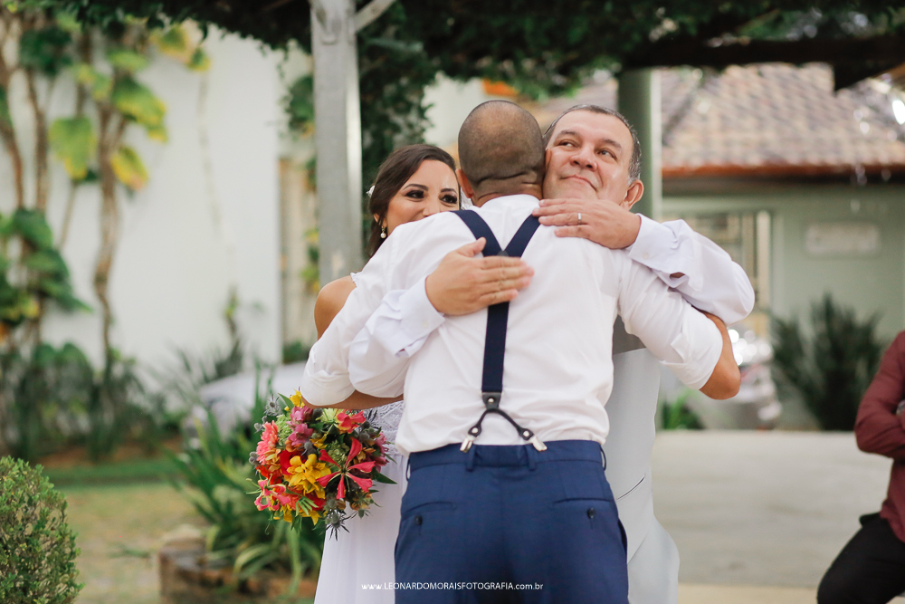 casamento valinhos - morada do senhor valinhos - casamento 2021 valinhos - casamento 2021