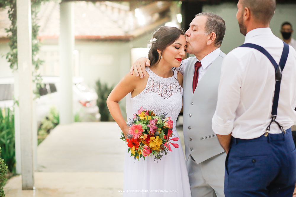 casamento valinhos - morada do senhor valinhos - casamento 2021 valinhos - casamento 2021