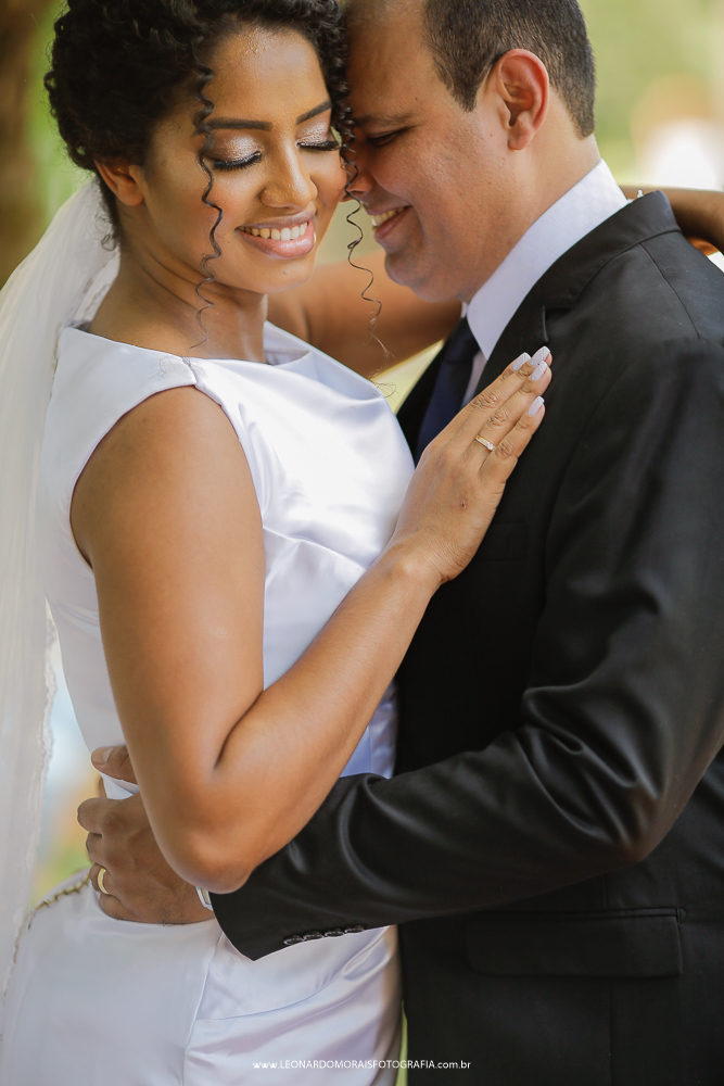 CASAMENTO CAMPINAS AO AR LIVRE - CASAMENTO 2021 AO AR LIVRE