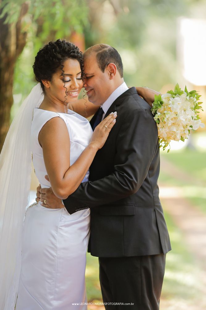 CASAMENTO CAMPINAS AO AR LIVRE - CASAMENTO 2021 AO AR LIVRE