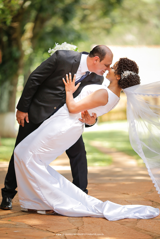 CASAMENTO CAMPINAS AO AR LIVRE - CASAMENTO 2021 AO AR LIVRE