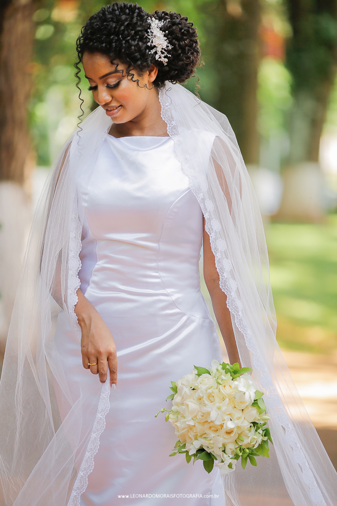 CASAMENTO CAMPINAS AO AR LIVRE - CASAMENTO 2021 AO AR LIVRE