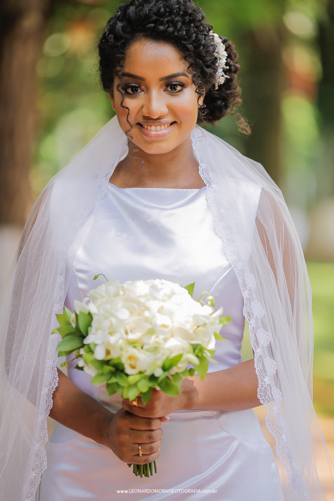 CASAMENTO CAMPINAS AO AR LIVRE - CASAMENTO 2021 AO AR LIVRE