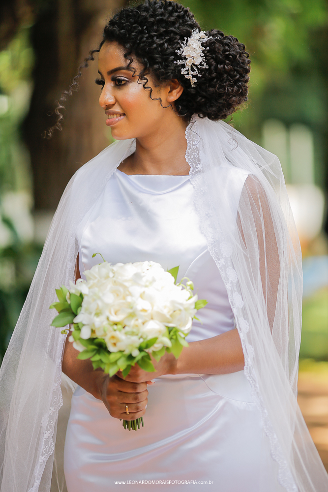 CASAMENTO CAMPINAS AO AR LIVRE - CASAMENTO 2021 AO AR LIVRE