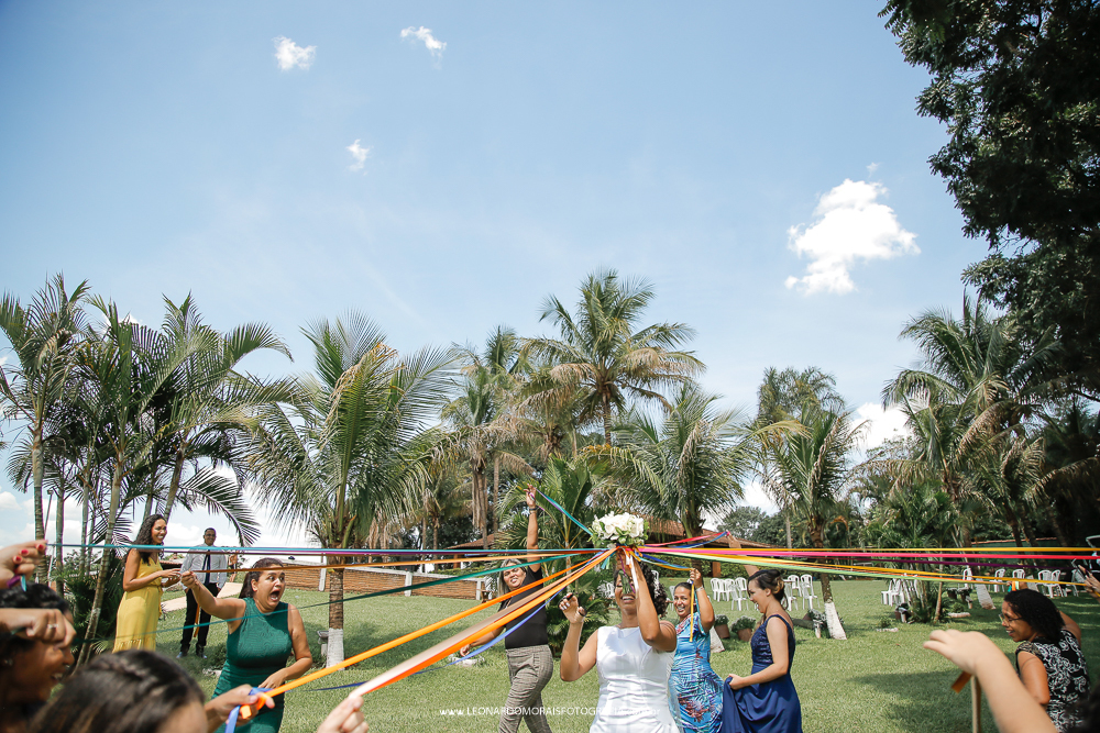 IDEIAS DE BUQUE DA NOIVA