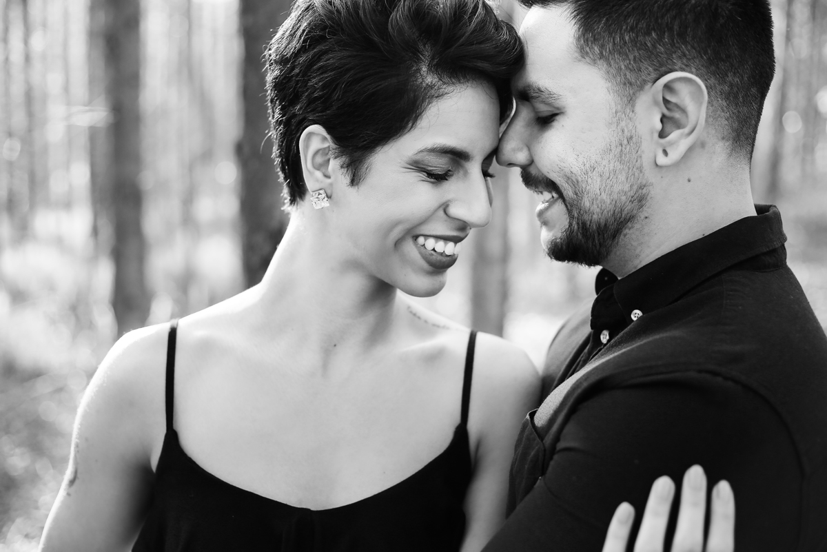 foto-preto-e-branco-casal