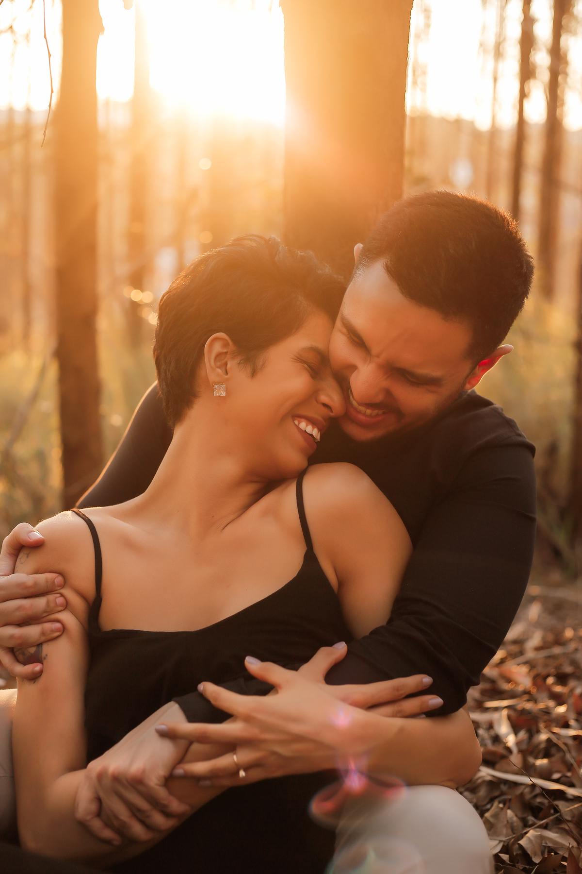 ensaio-pre-wedding-taina-e-juliano