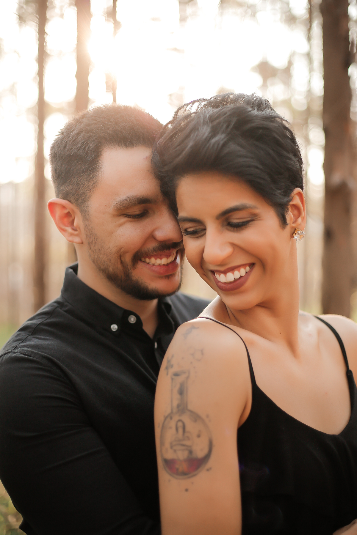 foto-ensaio-pre-wedding-jundiai