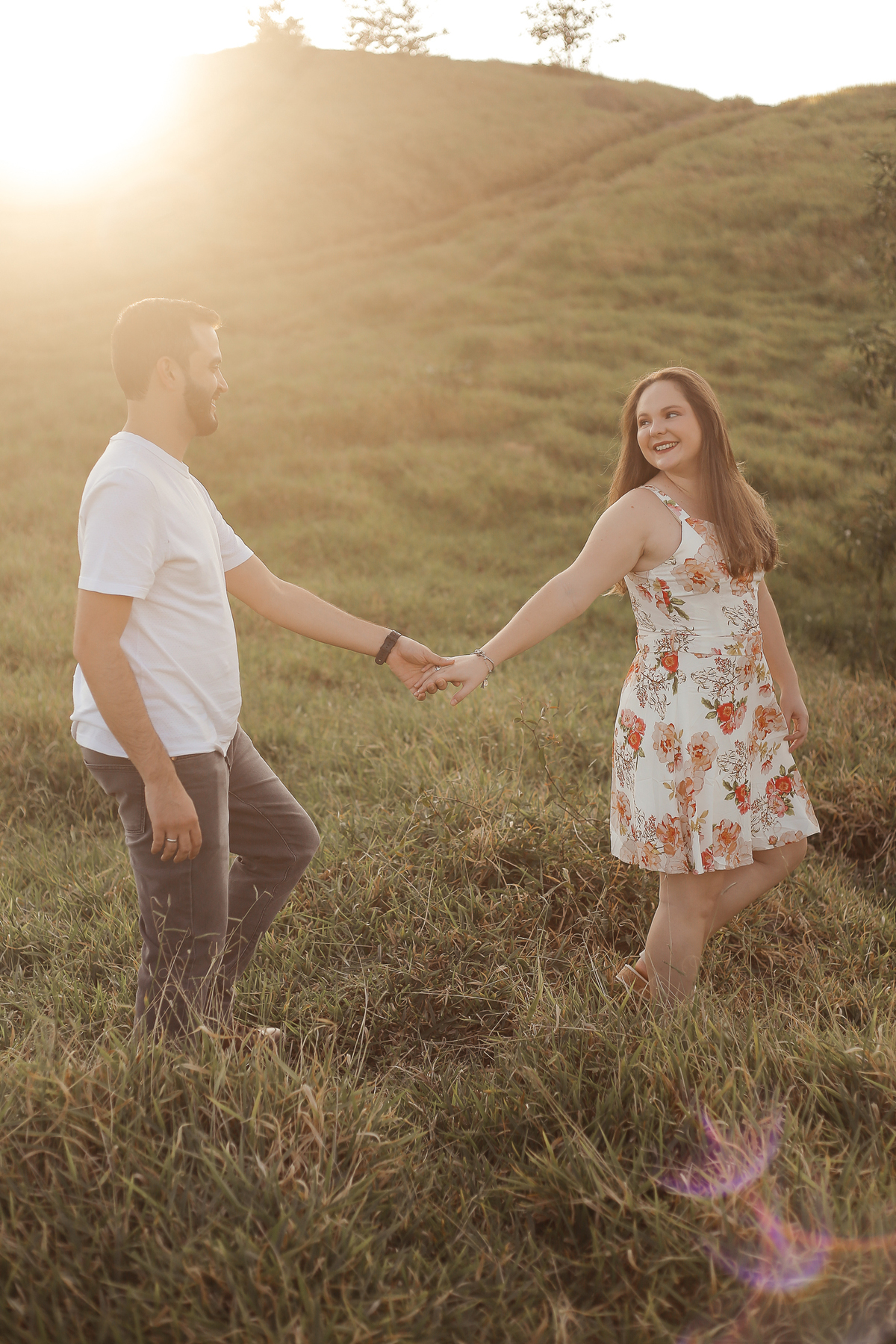 pre wedding- pre wedding morro do capuava - ensaio morro do capuava