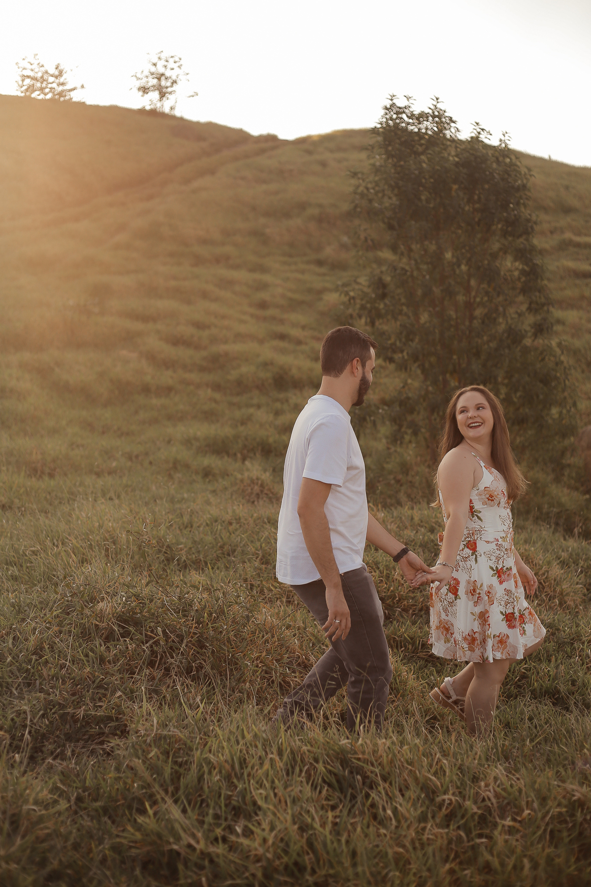 pre wedding- pre wedding morro do capuava - ensaio morro do capuava