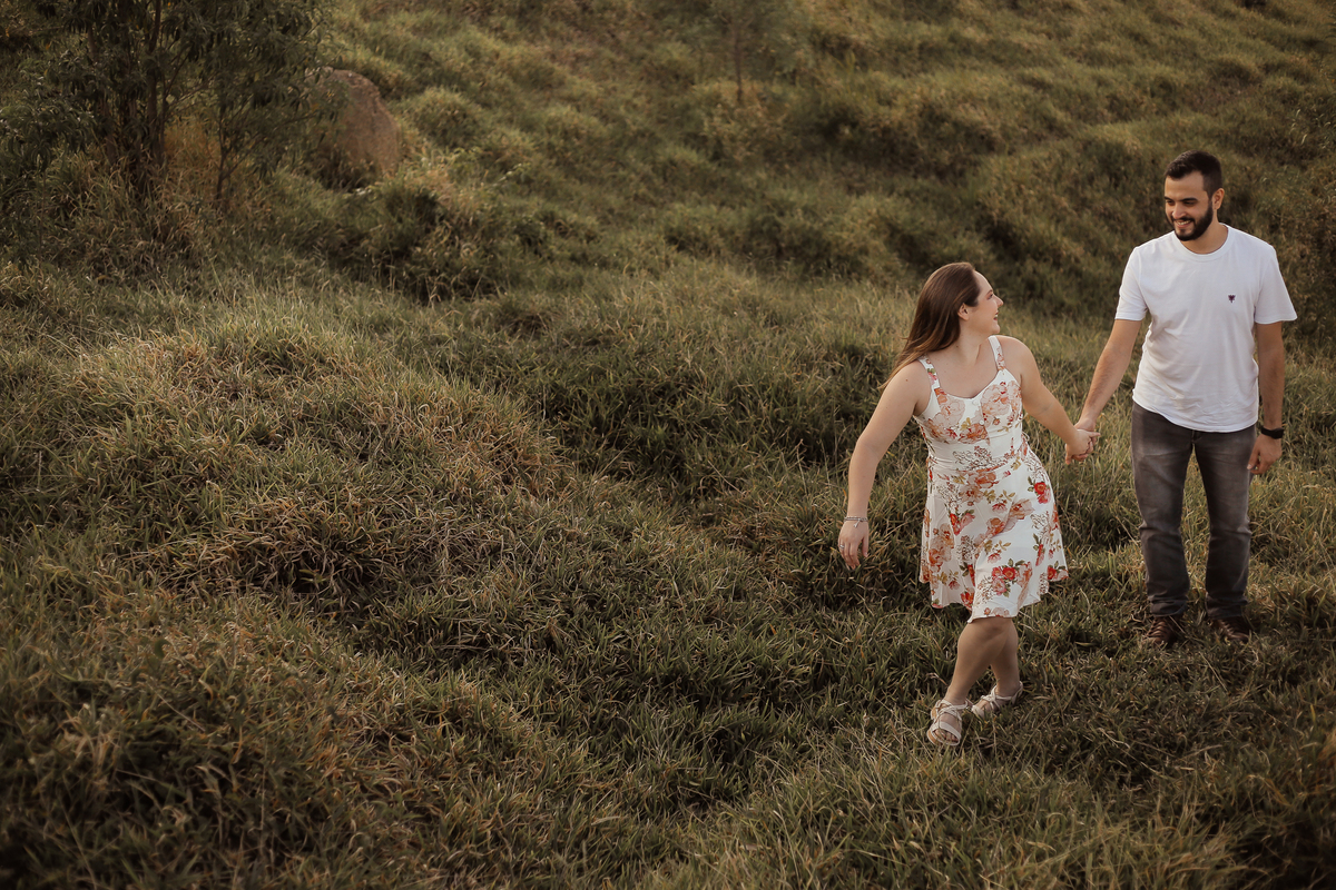 pre wedding- pre wedding morro do capuava - ensaio morro do capuava