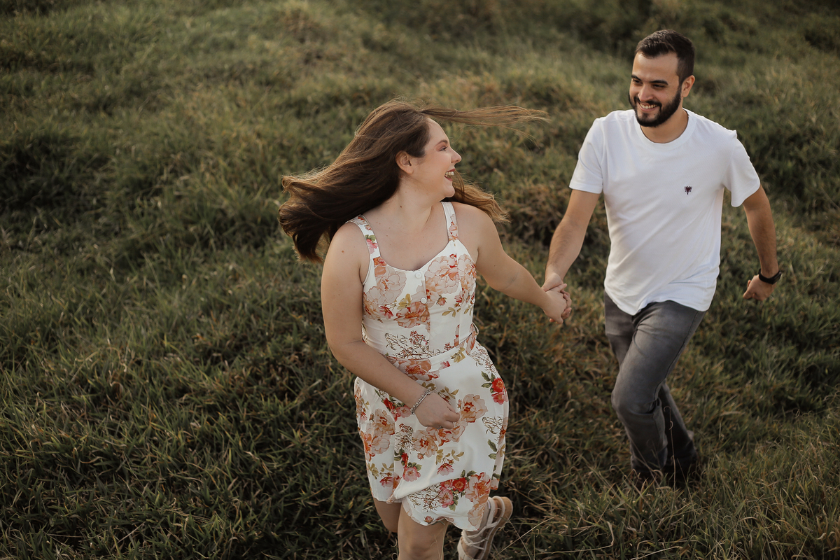 pre wedding- pre wedding morro do capuava - ensaio morro do capuava