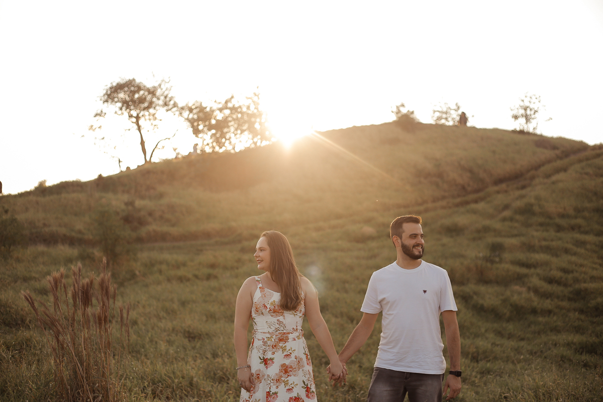 pre wedding- pre wedding morro do capuava - ensaio morro do capuava