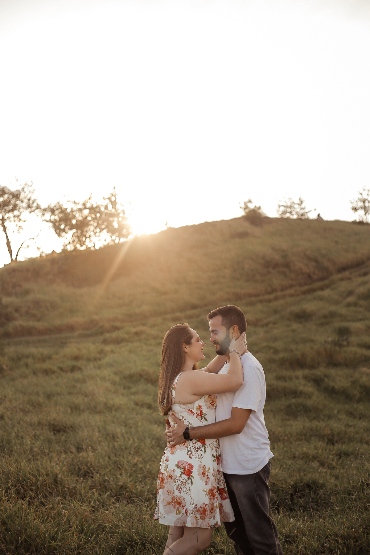 pre wedding- pre wedding morro do capuava - ensaio morro do capuava