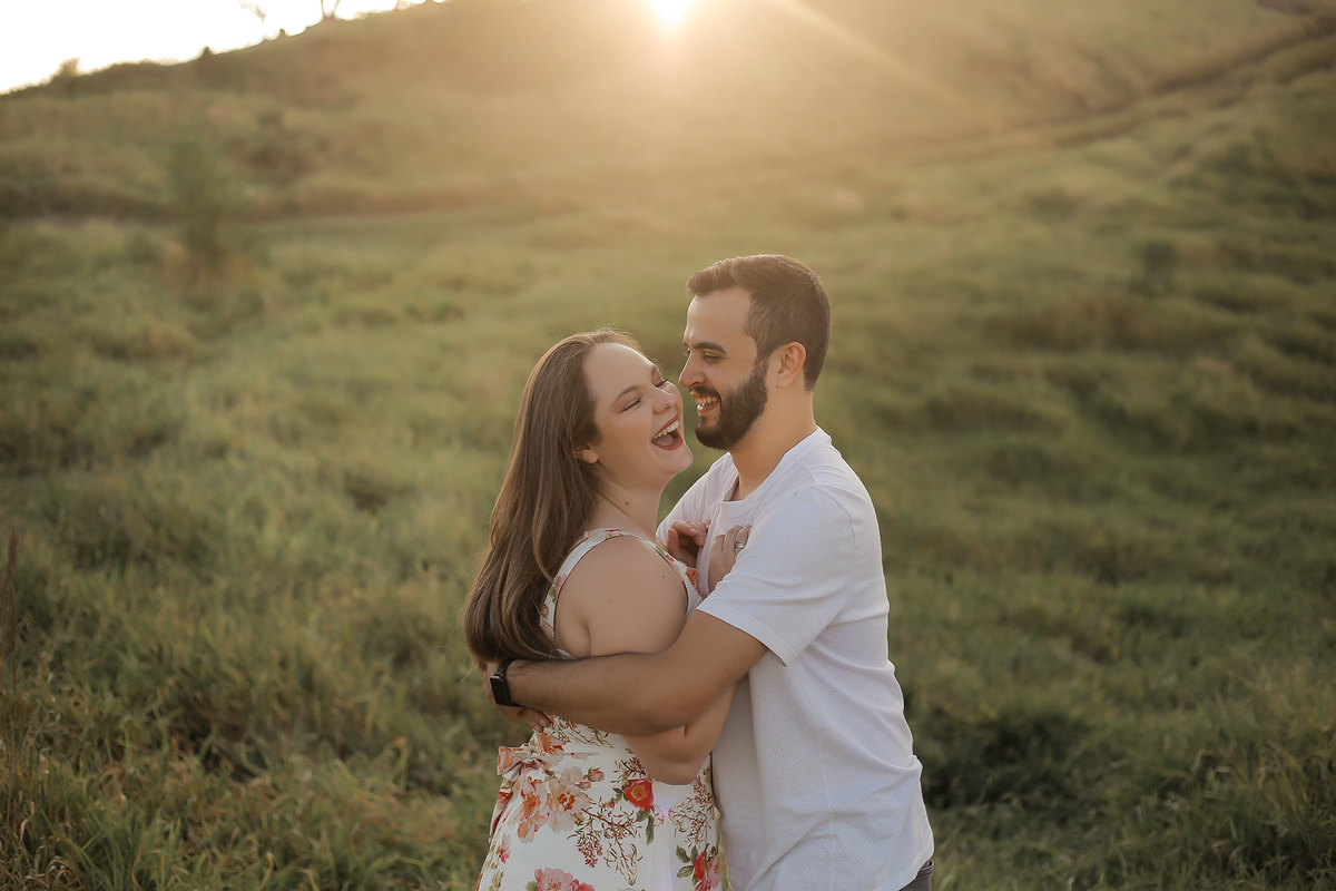 pre wedding- pre wedding morro do capuava - ensaio morro do capuava