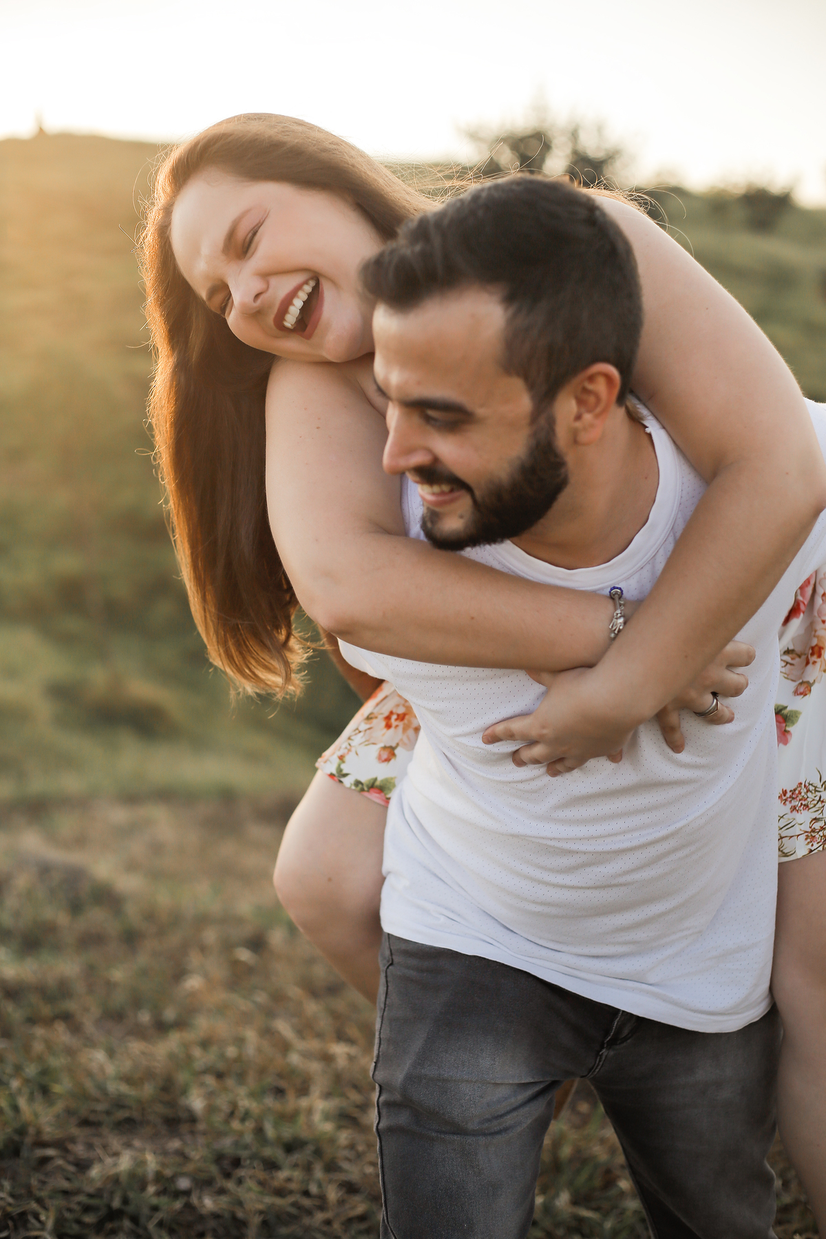pre wedding-morro do capuava - casal - ensaio luz natural - ensaio casal
