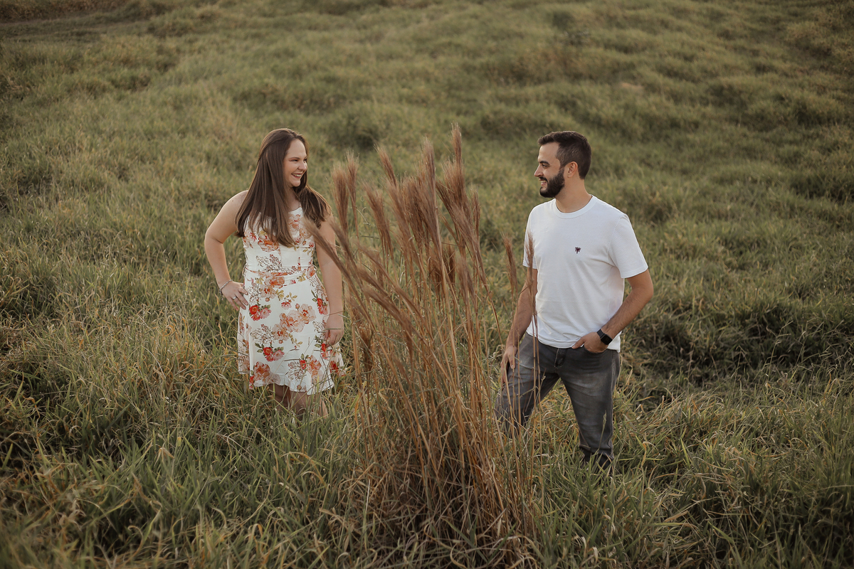 pre wedding- pre wedding morro do capuava - ensaio morro do capuava