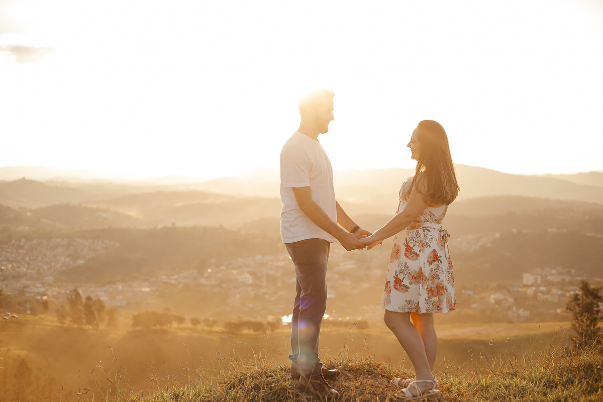 pre wedding- pre wedding morro do capuava - ensaio morro do capuava
