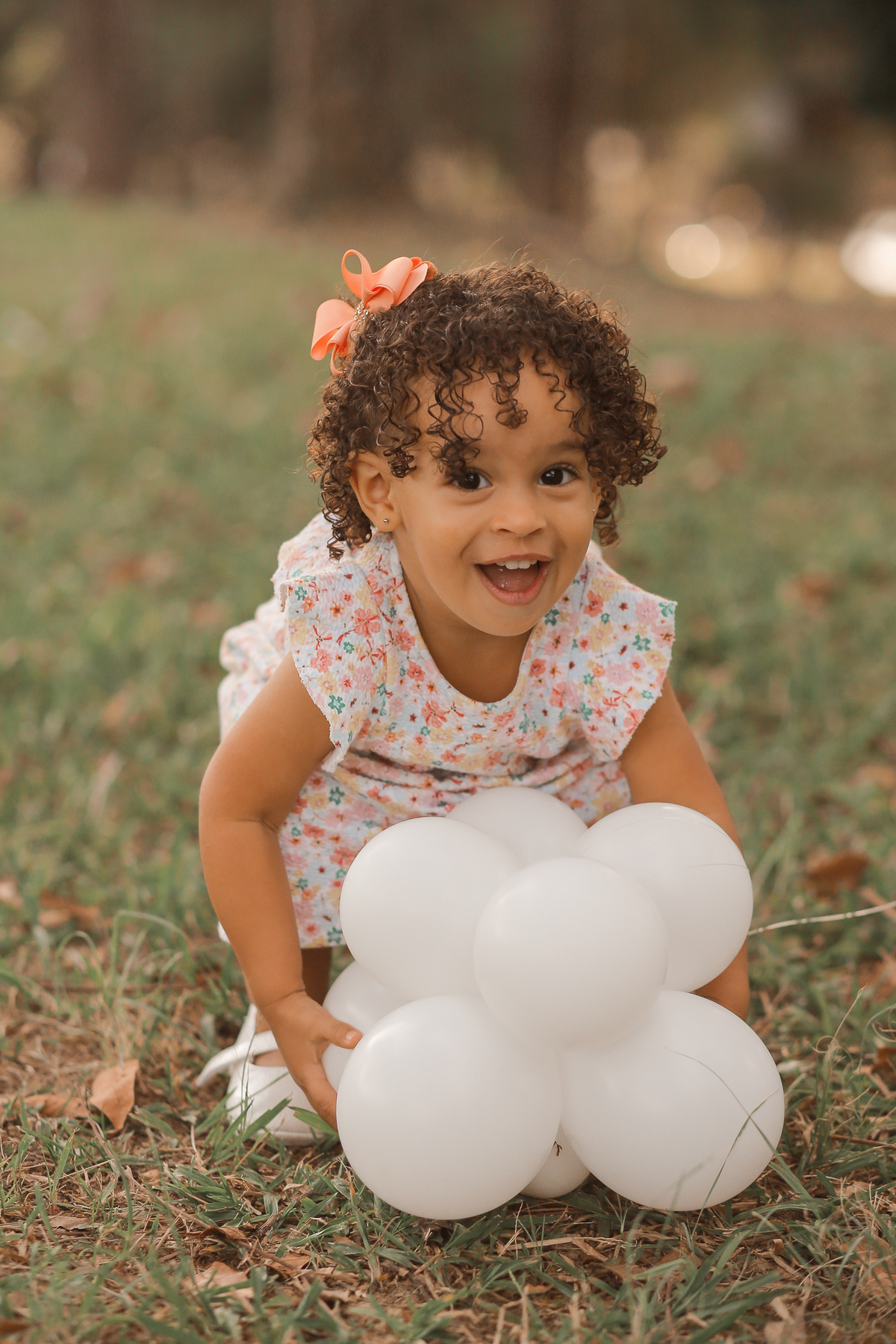 ensaio externo de familia em vinhedoensaio externo de familia em vinhedo