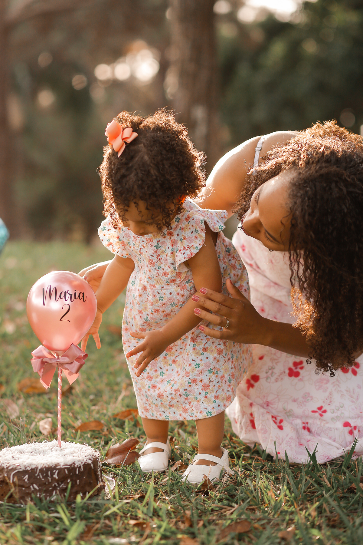 ensaio externo de familia em vinhedo