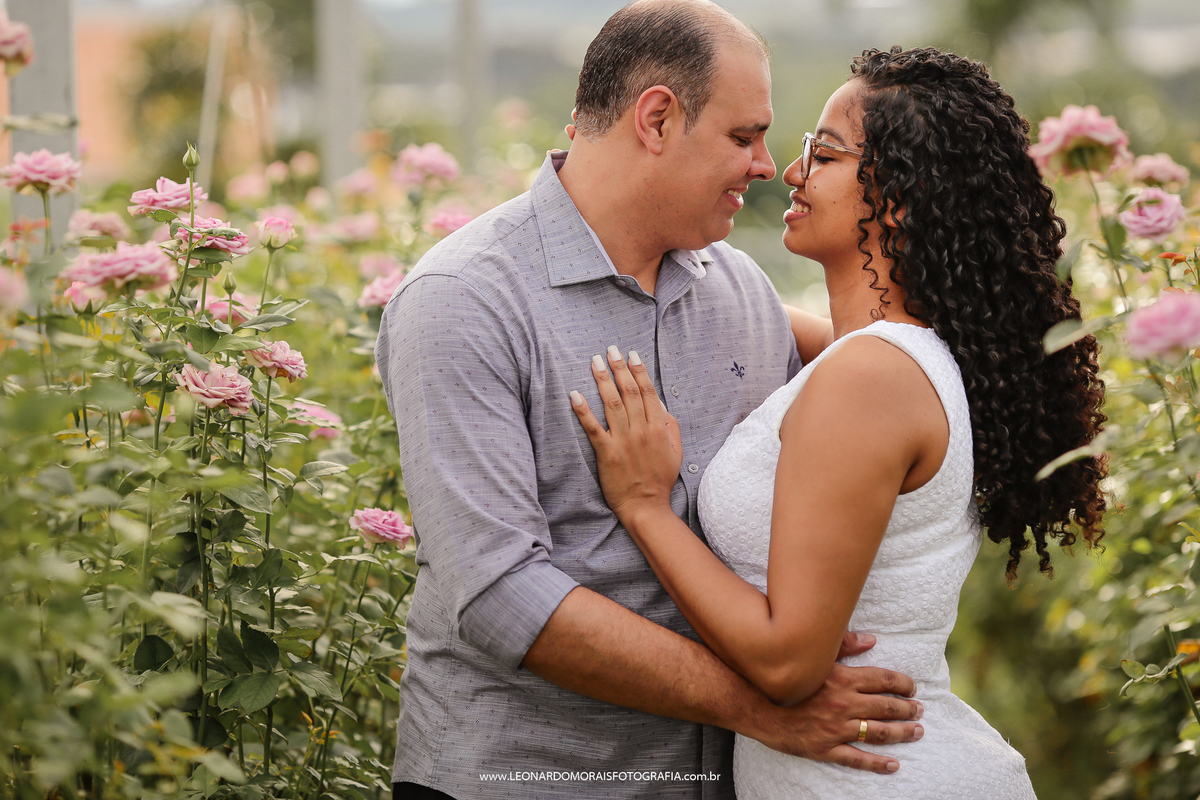 ensaio pre wedding holambra - fotos ensaio em holambra