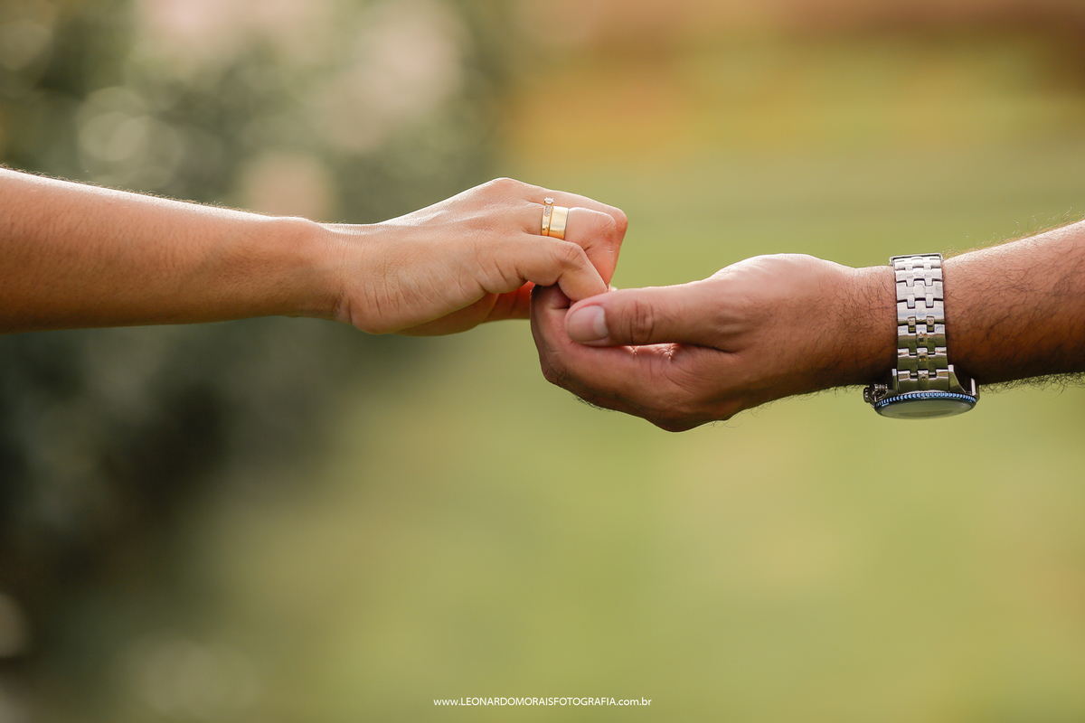 ensaio pre wedding holambra - fotos ensaio em holambra