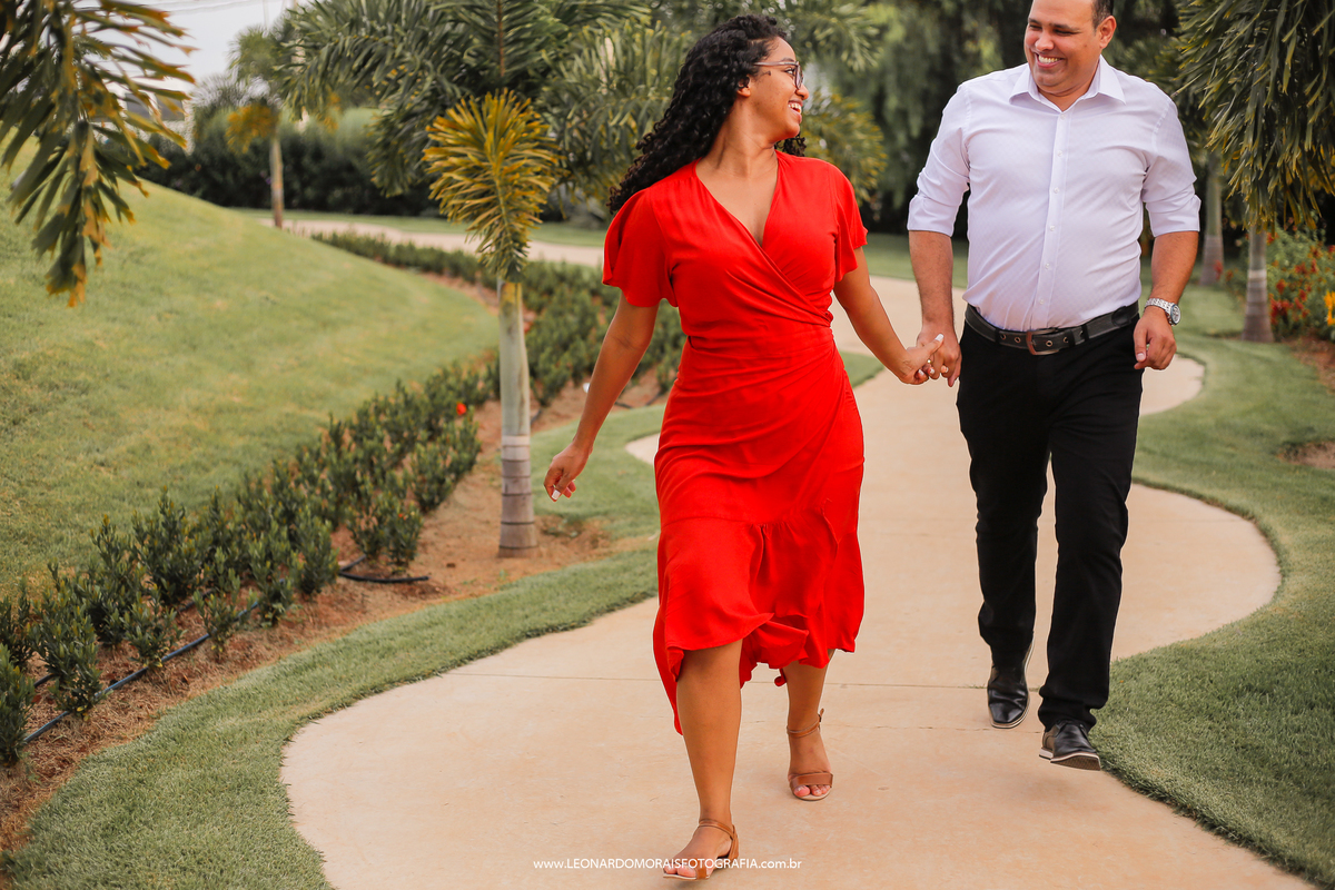 ensaio pre wedding holambra - fotos ensaio em holambra