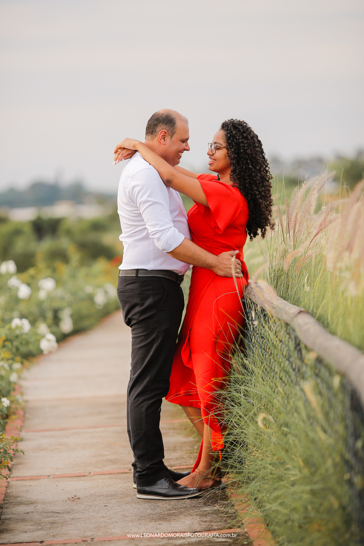 ensaio pre wedding holambra - fotos ensaio em holambra