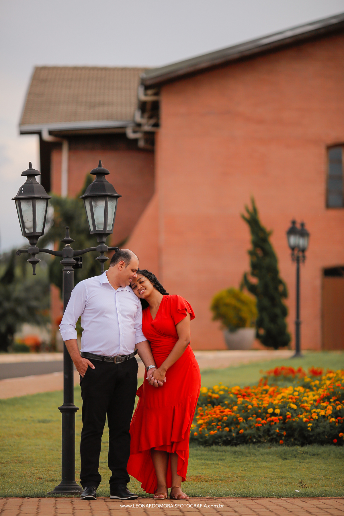 ensaio pre wedding holambra - fotos ensaio em holambra