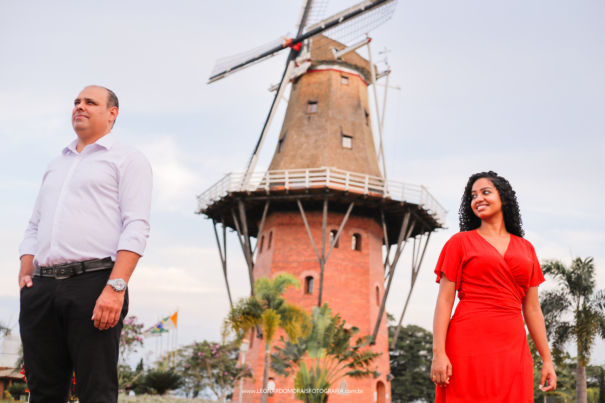 ensaio pre wedding holambra - fotos ensaio em holambra